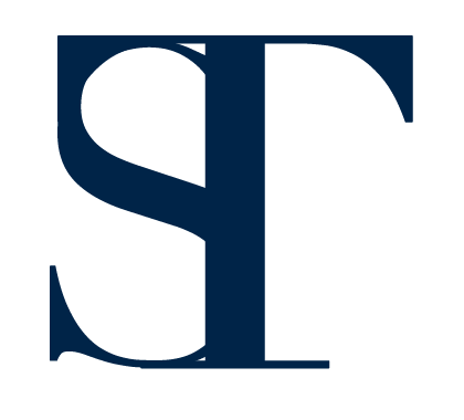 ST-LOGO-INV-TRASP-1.png